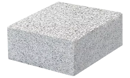 Image title
