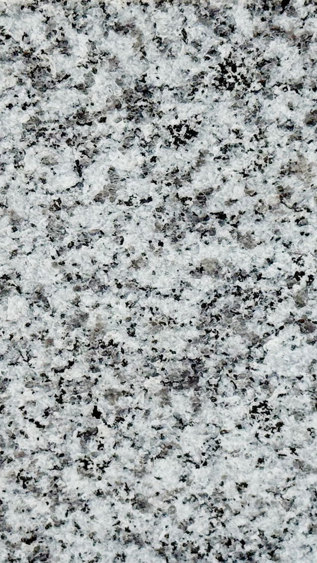 Камбулатовское