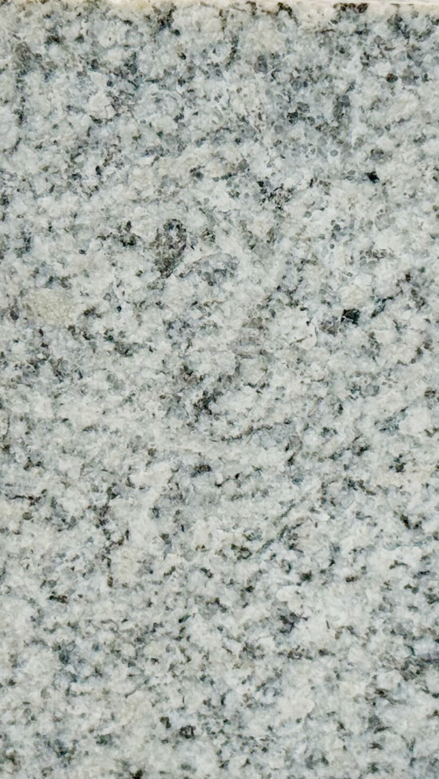 Мансуровское