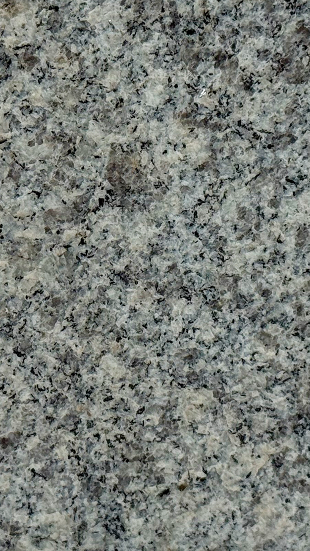 Восточно-Варламовское