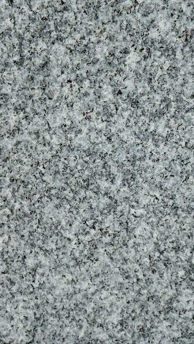 Цветок Урала