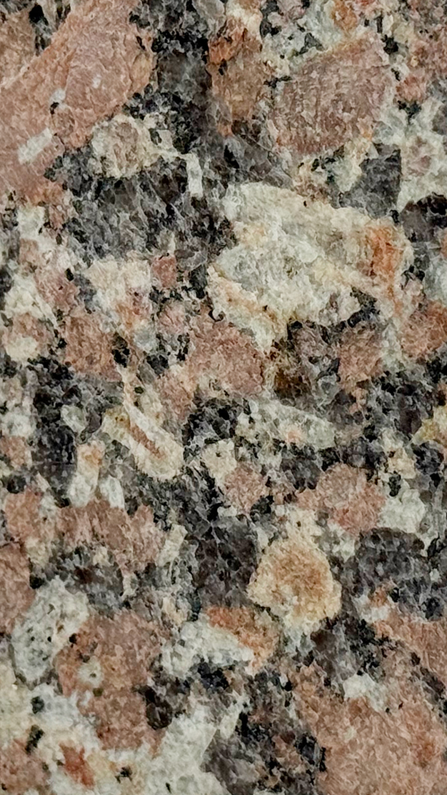 Южно-Султаевское