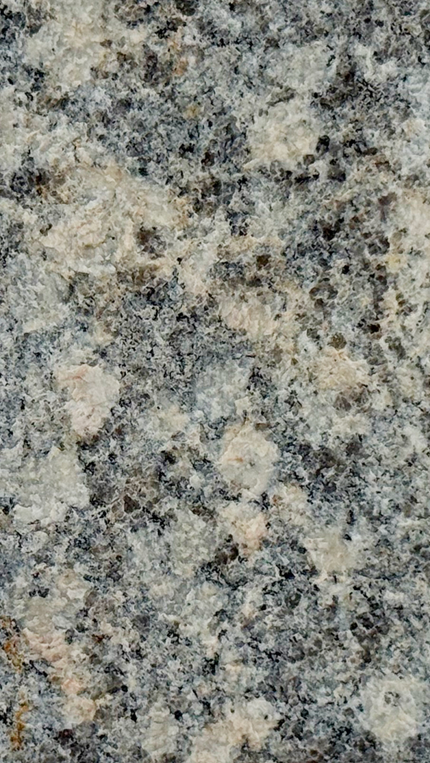 Малыгинское