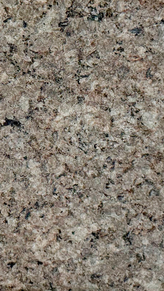 Куртинское